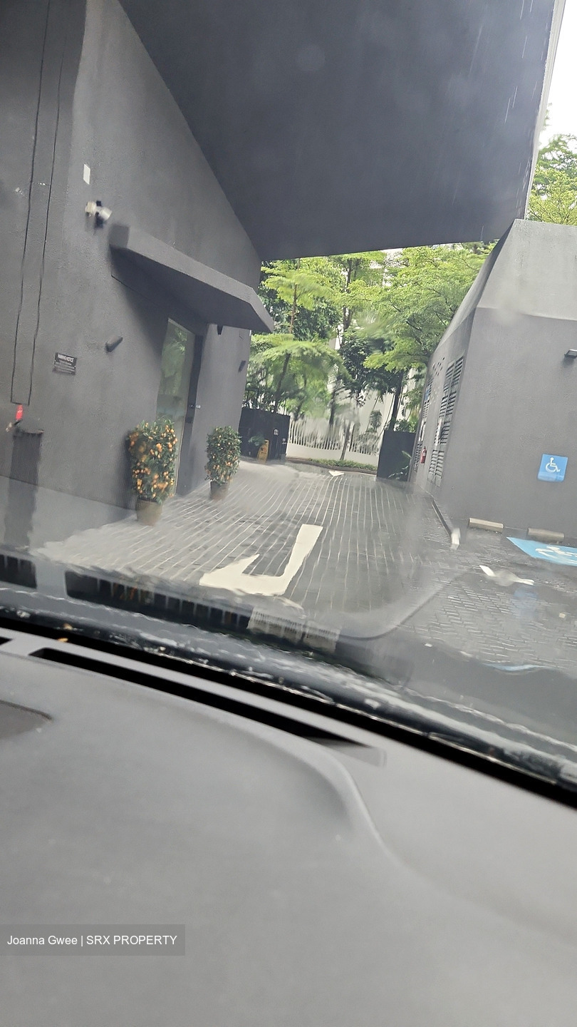 M5 (D10), Apartment #446173671